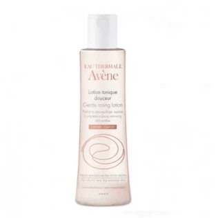 Avene Loțiune tonică, 200ml