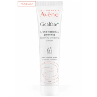 Avene Cicalfate+ Cremă reparatoare 100ml