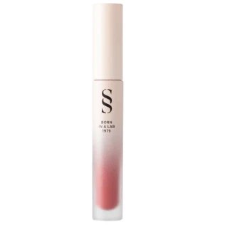 Sensilis Eternalips Kissproof Lipstick Colour 05 Red Apple 4,5 ml