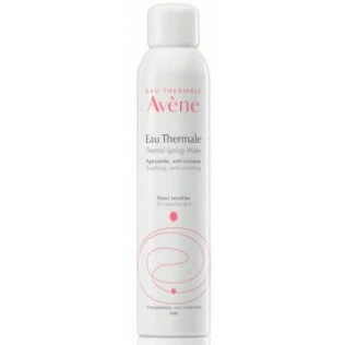 Avene Apă termală de primăvară 300ml