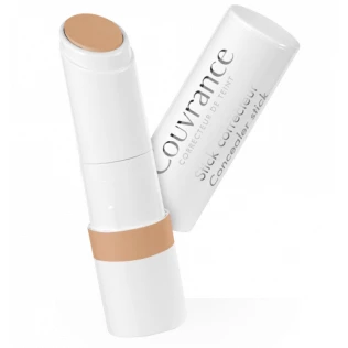 Avene Couvrance Corector Stick CORAL, 3.5 g