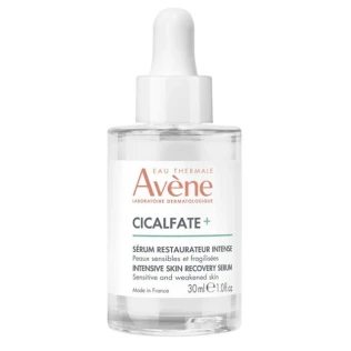 Avene Cicalfate+ Ser 30ml