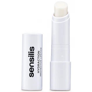 Sensilis Sensilis Hydraction Lip Protector 3g