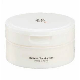 Balsam de curățare Beauty of Joseon Radiant 100ml