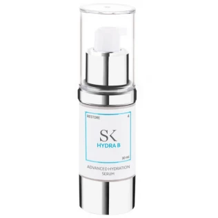 Skintegra Hydra B Serum 30ml