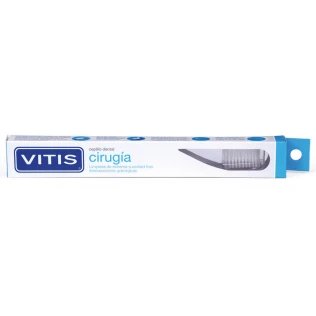 Perie chirurgicală Vitis