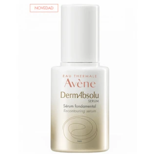 Avene Dermabsolu Essential Serum 30ml