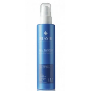 Rilastil Sun System Lapte Spray după plajă 200ml