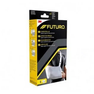 Futuro Sling reglabil de o mărime