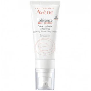 Avene Tolerance Control Cream 40ml