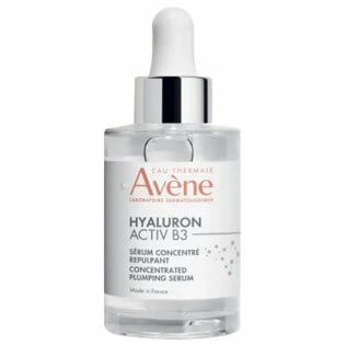 Avene Hyaluron Activ B3 Ser Concentrat 30 ml