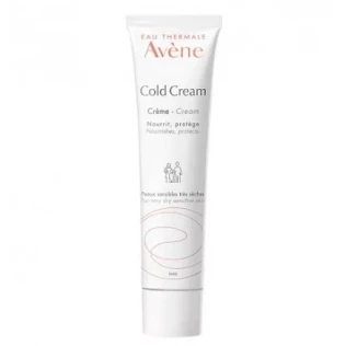 Avene Cold Cream 40ml