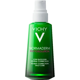 Vichy Normaderm Phytosolution 50ml