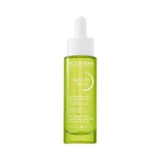 Bioderma Sebium Serum 30ml