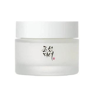 Beauty of Joseon Dynasty Ceam 50ml