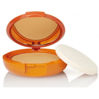 Rilastil Sun System SPF50+ Compact Dore 10g