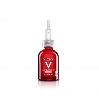 Vichy Liftactiv Specialist B3 Ser anti-blemici 30 ml