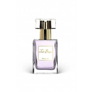 Sarah Becquer Pilow Mist 30ml