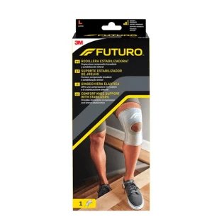 Futuro Stabilizare genunchi Brace Dimensiune M