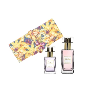 Sarah Becquer PACK Eau de Parfum 50ml + Pillow Mist 30ml