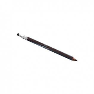 Avene Couvrance Eyeliner negru de înaltă definiție 3g