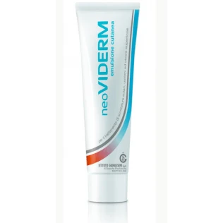 Rilastil Neoviderm Emulsie 100ml