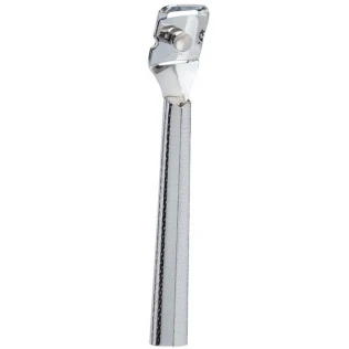 Beter Metalic Key Cutter cu 1 lamă