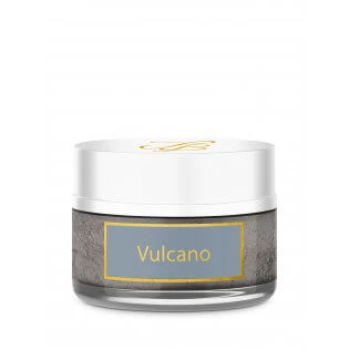 Sarah Becquer Argilă Vulcan 100ml