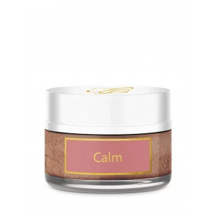 Sarah Becquer Clay Calm 100ml