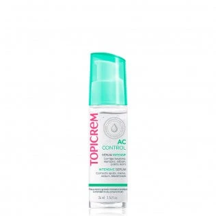 Topicrem AC Control Ser Intensiv 34ml