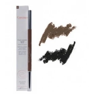 Avene Couvrance Pensulă corector sprâncene DARK, 1.19g