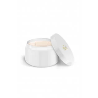 Sarah Becquer Masage Candle
