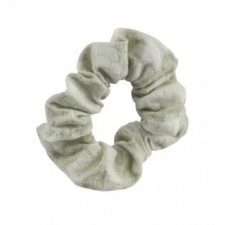 Beter fibre naturale bumbac organic Coletero