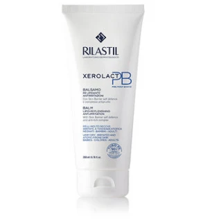 Rilastil Xerolact PB Balsam 200ml