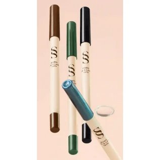 Sensilis Le Crayon Verde 12ml