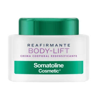 Somatoline Firming Body Lift 250ml