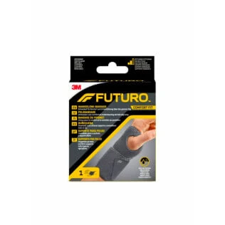 Brățară 3M Futuro Comfort Fit 1 buc