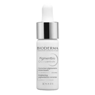 Bioderma Pigmentbio C-Concentrat 15ml