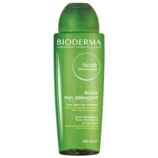 Șampon micelar Bioderma Nodé 400ml