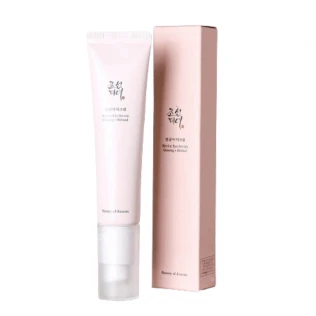Beauty of Joseon Revive Eye Serum Ginseng Retinal 30ml