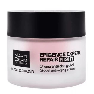 Martiderm Epigence Expert Night Repair 50ml