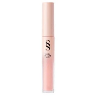 Sensilis Lip Glow Oil Repair 02 Peachy Promise 3.5ml