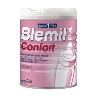 Blemil Plus Comfort 800g