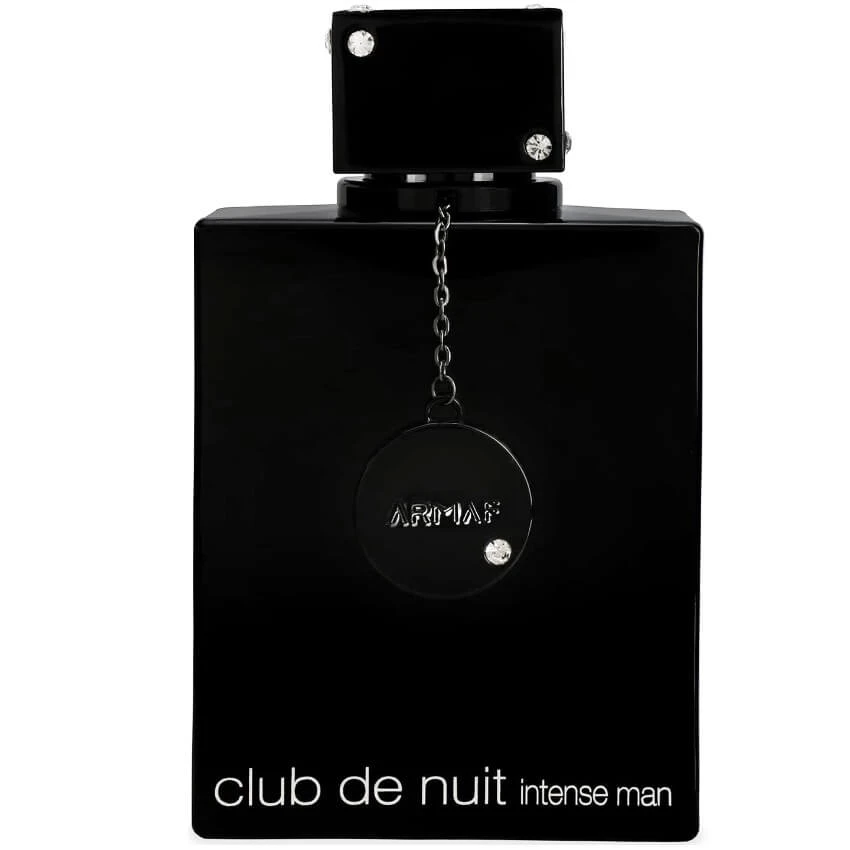 Armaf Club de Nuit Intense Man Apă de Parfum, 200ml