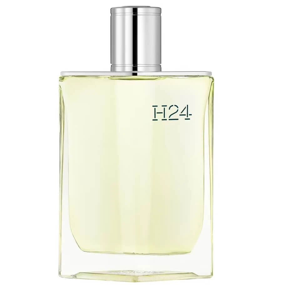 Hermes H24, Apă de toaletă, 100ml