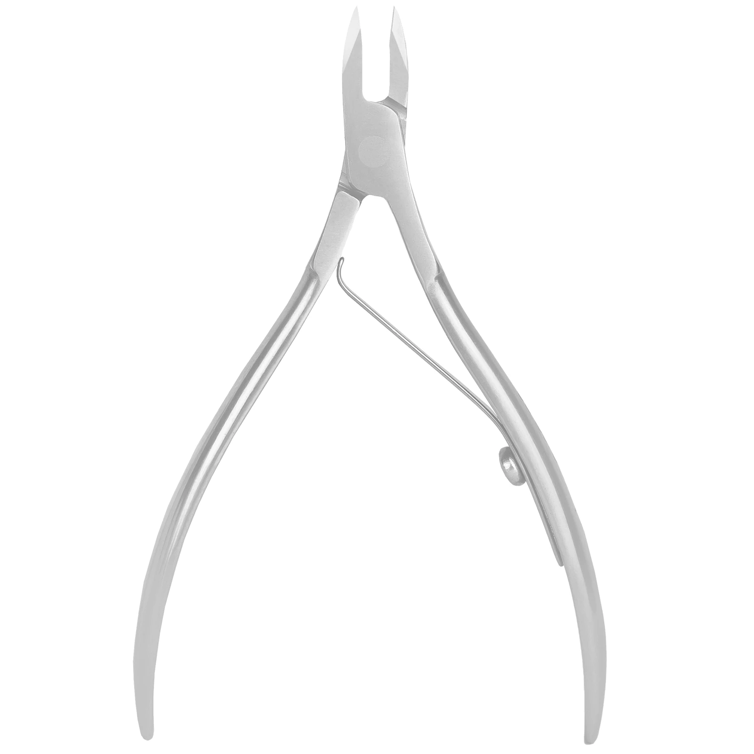 STALEX, clește pentru cuticule, Classic 12, 3 mm, 1 buc