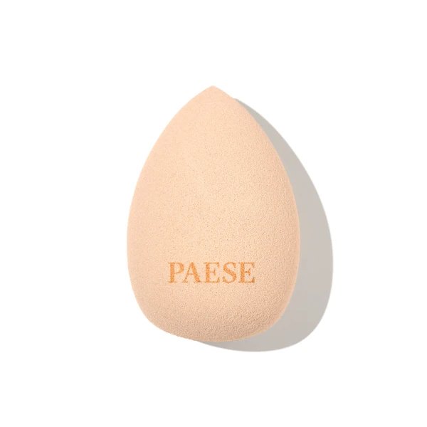 Paese, tampon de machiaj, midi, 1 buc