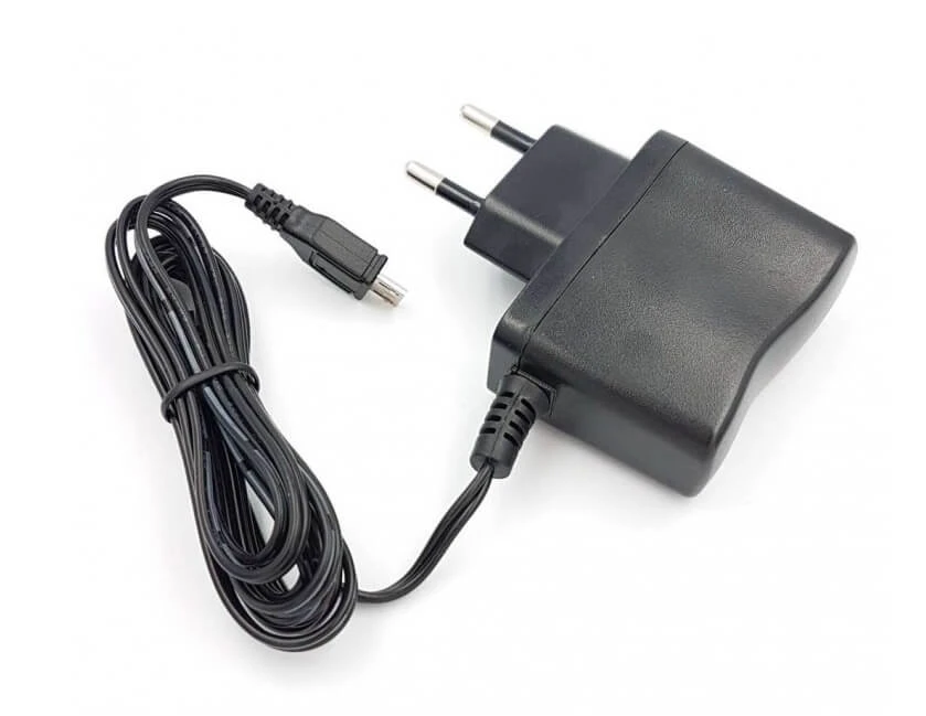 Sursă de alimentare Oromed pentru tensiometre USB N1 N2 N3 N4 N5 N6 N7 AIO N9 M10 COMFORT