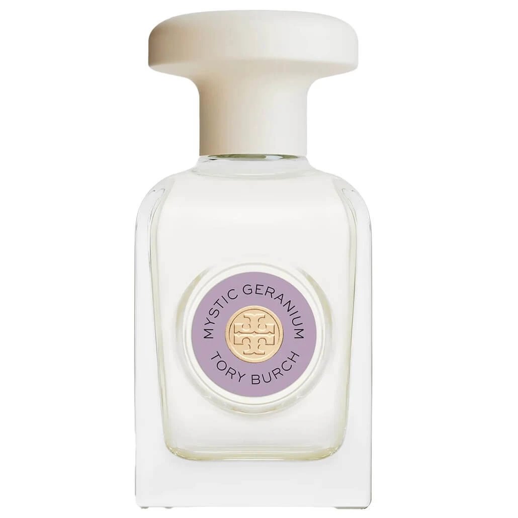 Tory Burch Mystic Geranium, Apă de parfum, 50ml