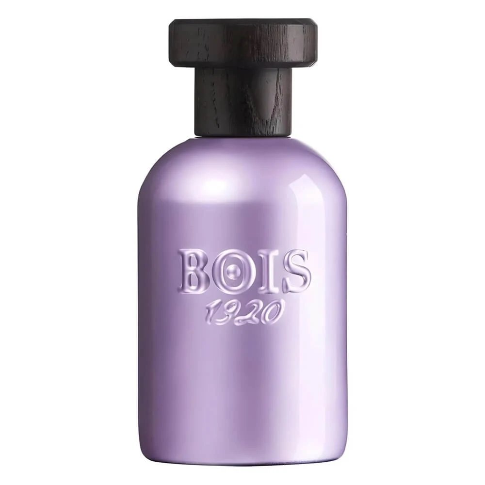 Bois 1920 Sensual Tuberose Eau de Parfum, 100 ml